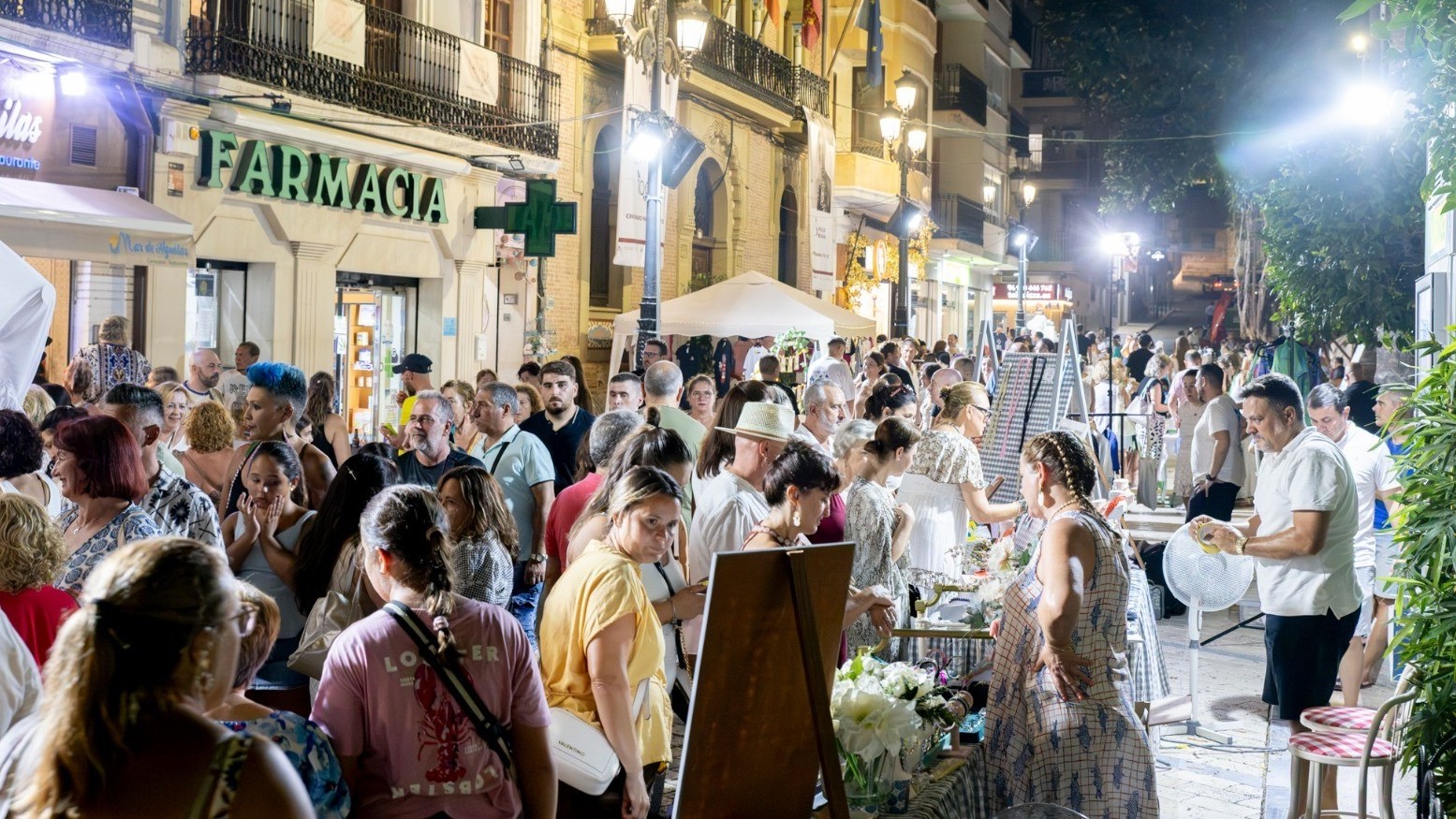 NOCHE BLANCA 2026 1.jpg